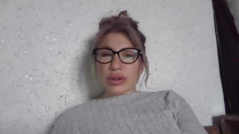 fox_red_lady7 online show from 02/24/26, 01:20