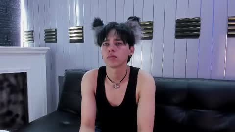 .  FOX WHITE .  online show from 07/20/26, 12:07