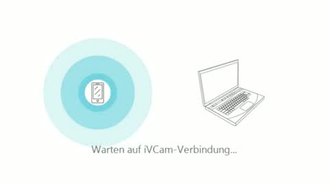 Snapshot of foxategoose chatting on 01/11/25, 07:28 foxategoose online show from 01/11/25, 07:28