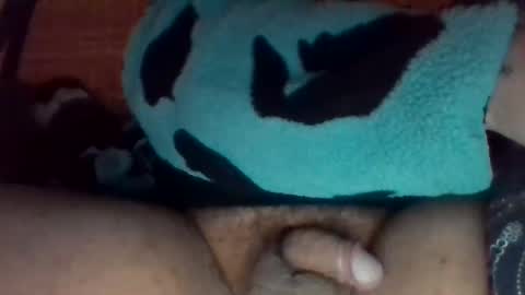 Snapshot of foxategoose chatting on 12/23/25, 06:22 foxategoose online show from 12/23/25, 06:22