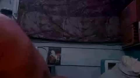 foxbodydave online show from 11/01/25, 11:23