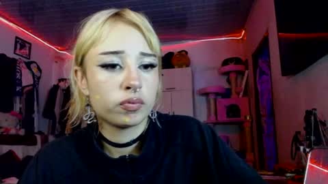 foxbunny_xd online show from 06/13/26, 01:58
