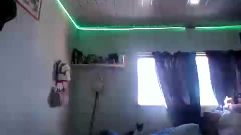 foxbunny_xd online show from 06/20/26, 10:01