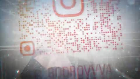 Fox love you online show from 04/02/26, 09:07