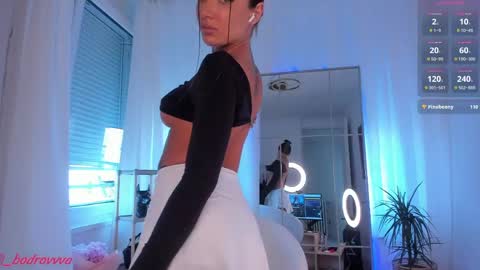 Fox love you online show from 06/06/26, 03:50