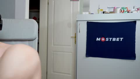 CUSTOM PHOTOS AND VIDEOS -  online show from 12/12/24, 02:55