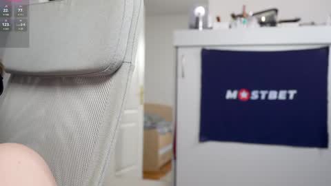 CUSTOM PHOTOS AND VIDEOS -  online show from 12/27/24, 12:23