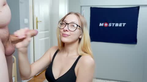 CUSTOM PHOTOS AND VIDEOS -  online show from 01/11/25, 02:25