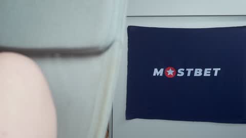 CUSTOM PHOTOS AND VIDEOS -  online show from 01/25/25, 11:13