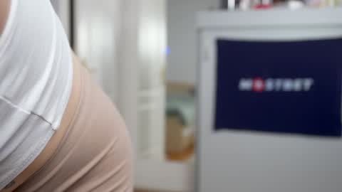 CUSTOM PHOTOS AND VIDEOS -  online show from 01/26/25, 02:19