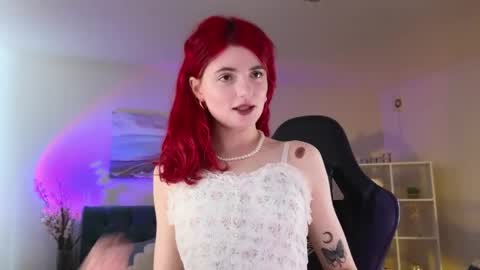 Charlotte  please dont forget to thumbs up me  online show from 05/18/26, 03:13