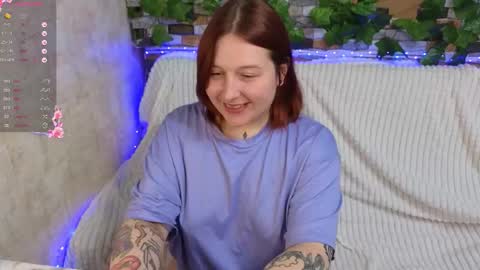 Belinda online show from 10/06/25, 05:10