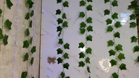 Snapshot of foxgirlandmerguis chatting on 03/14/26, 06:08 Belinda online show from 03/14/26, 06:08