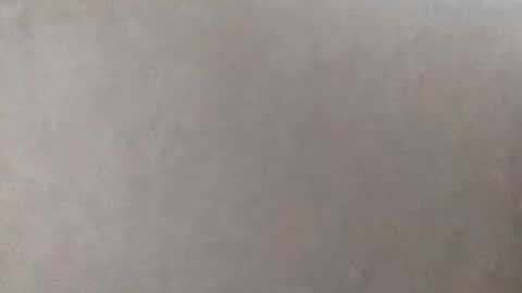 foxhole23 online show from 09/24/25, 07:23