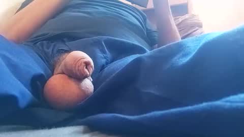 foxhole23 online show from 10/01/25, 09:37