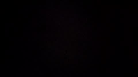 foxhole23 online show from 10/08/25, 06:22