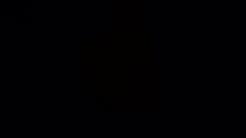 foxhole23 online show from 10/09/25, 03:32