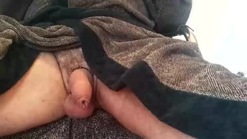 foxhole23 online show from 10/18/25, 09:21