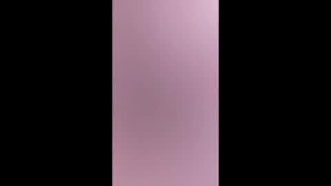 foxhole23 online show from 02/12/26, 03:29