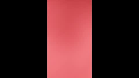 foxhole23 online show from 03/16/26, 08:29