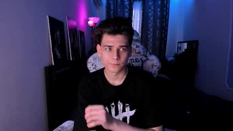 Snapshot of foxicfu chatting on 02/01/26, 11:53 Foxicfu online show from 02/01/26, 11:53