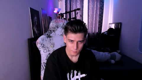 Snapshot of foxicfu chatting on 02/05/26, 08:19 Foxicfu online show from 02/05/26, 08:19