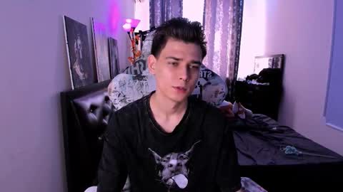 Snapshot of foxicfu chatting on 02/08/26, 05:55 Foxicfu online show from 02/08/26, 05:55