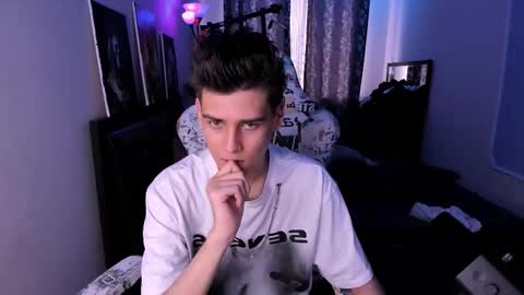 Snapshot of foxicfu chatting on 02/12/26, 07:47 Foxicfu online show from 02/12/26, 07:47