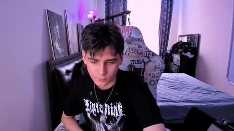 Snapshot of foxicfu chatting on 02/21/26, 10:05 Foxicfu online show from 02/21/26, 10:05