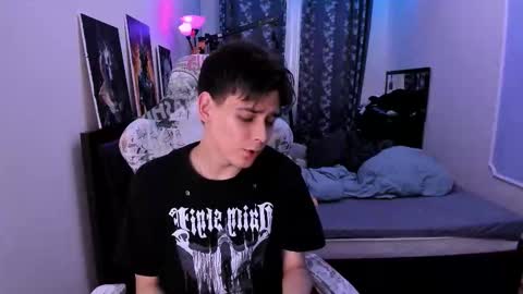 Snapshot of foxicfu chatting on 02/23/26, 11:51 Foxicfu online show from 02/23/26, 11:51