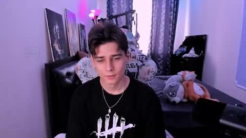 Snapshot of foxicfu chatting on 03/07/26, 10:12 Foxicfu online show from 03/07/26, 10:12