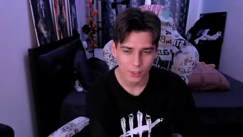 Snapshot of foxicfu chatting on 03/14/26, 11:59 Foxicfu online show from 03/14/26, 11:59