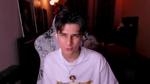 Snapshot of foxicfu chatting on 03/26/26, 05:18 Foxicfu online show from 03/26/26, 05:18