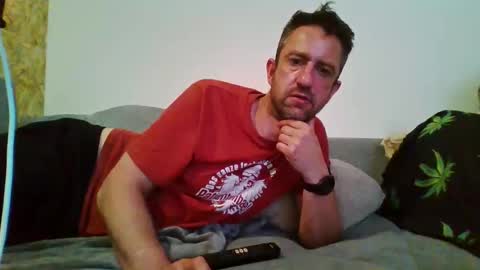Snapshot of foxikxx69 chatting on 06/05/26, 02:23 foxikxx69 online show from 06/05/26, 02:23
