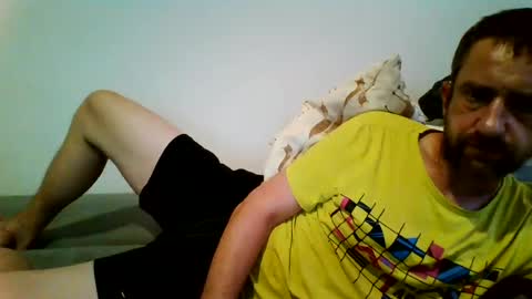 Snapshot of foxikxx69 chatting on 07/19/26, 04:44 foxikxx69 online show from 07/19/26, 04:44