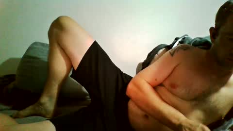 Snapshot of foxikxx69 chatting on 07/31/26, 04:23 foxikxx69 online show from 07/31/26, 04:23