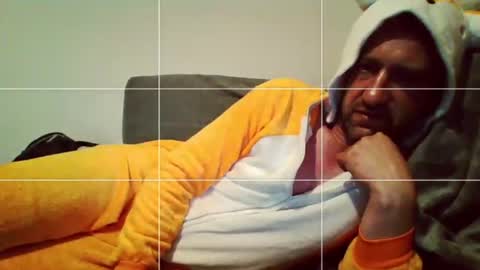 Snapshot of foxikxx69 chatting on 08/02/26, 01:26 foxikxx69 online show from 08/02/26, 01:26