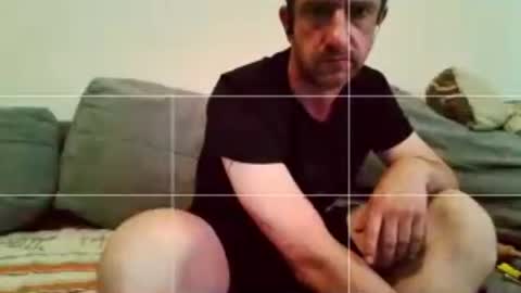Snapshot of foxikxx69 chatting on 08/02/26, 01:42 foxikxx69 online show from 08/02/26, 01:42