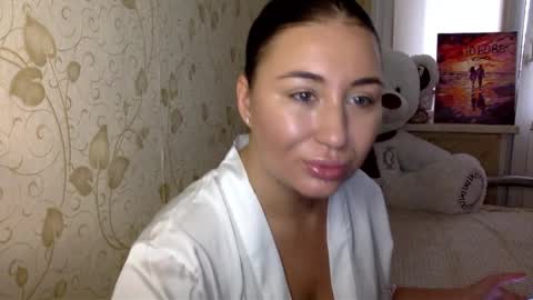 Snapshot of foxlady74 chatting on 11/11/25, 08:58 Fox online show from 11/11/25, 08:58