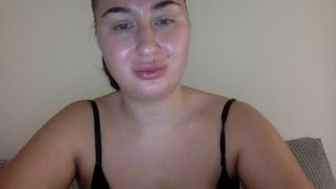 Snapshot of foxlady74 chatting on 03/01/26, 07:05 Fox online show from 03/01/26, 07:05