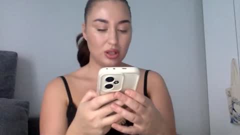 Snapshot of foxlady74 chatting on 03/02/26, 12:56 Fox online show from 03/02/26, 12:56