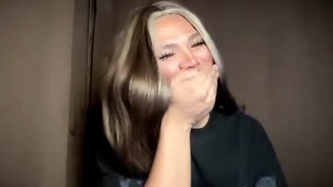 KITTY online show from 02/01/26, 10:25