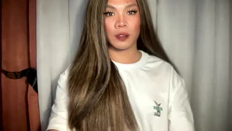 KITTY online show from 02/08/26, 07:56