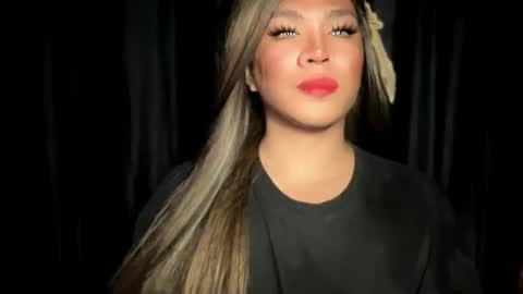 KITTY online show from 02/19/26, 12:12