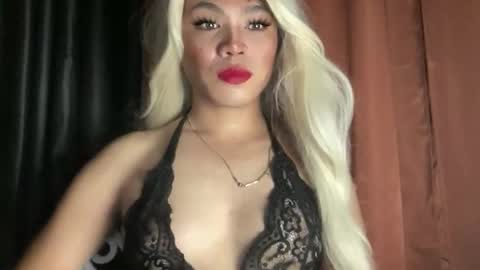 KITTY online show from 04/03/26, 05:27