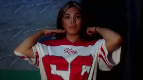 Snapshot of foxli_xx chatting on 06/07/26, 07:23 KITTY online show from 06/07/26, 07:23