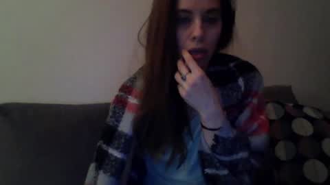 Snapshot of foxmoony chatting on 01/19/25, 08:09 FoxMoony online show from 01/19/25, 08:09