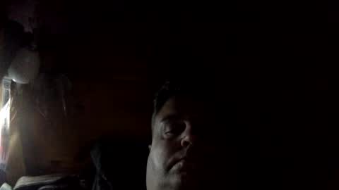 Foxx online show from 02/21/26, 11:06