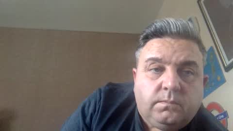 Foxx online show from 02/22/26, 12:47