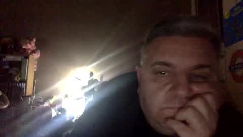 Foxx online show from 03/13/26, 09:10